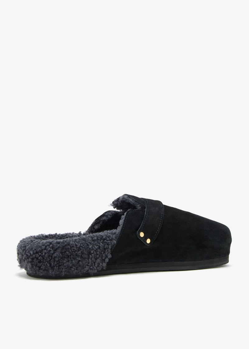 vasilitsa-allblk_6.jpg?ts=20241101030527