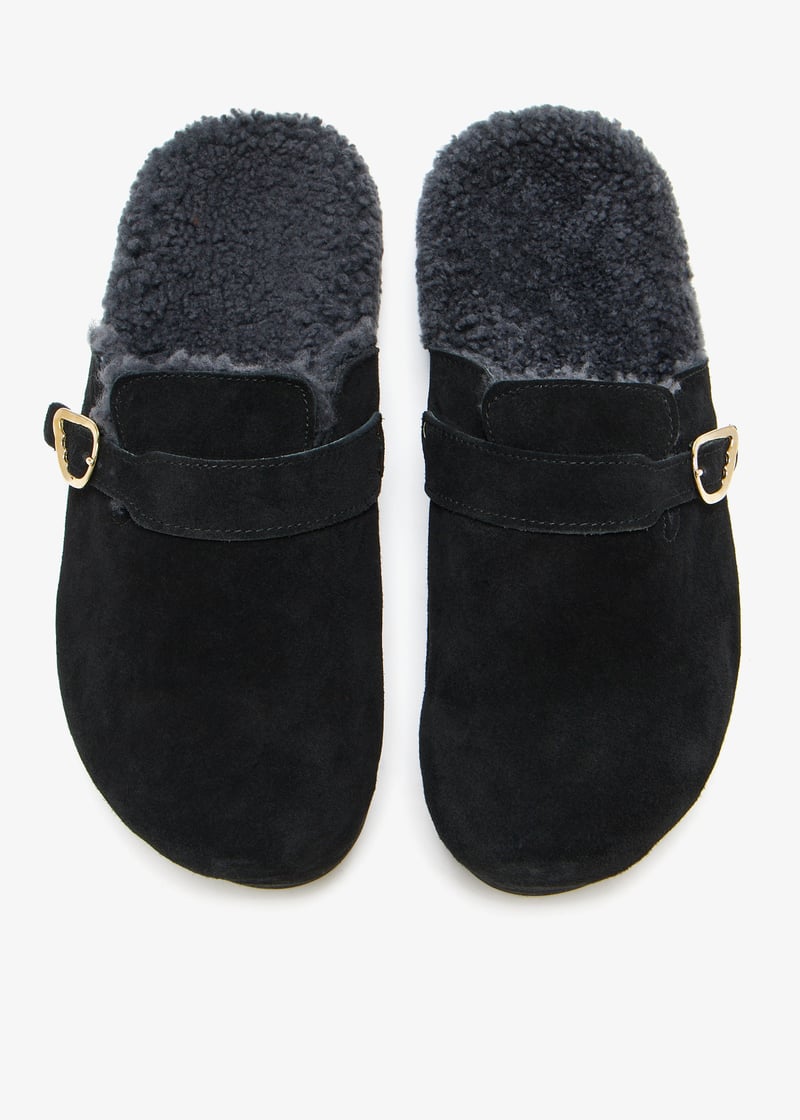 vasilitsa-allblk_7.jpg?ts=20241101030527