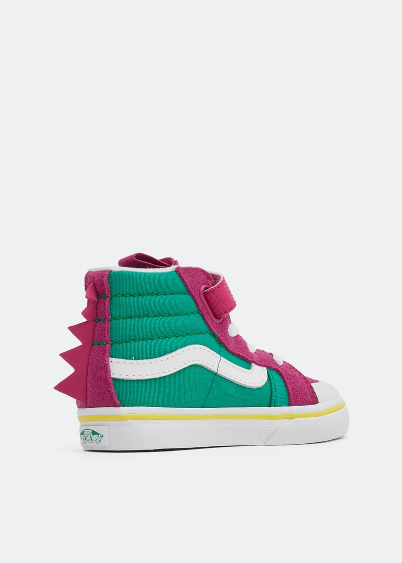 vatzl-arl_3.jpg?ts=20220512195508