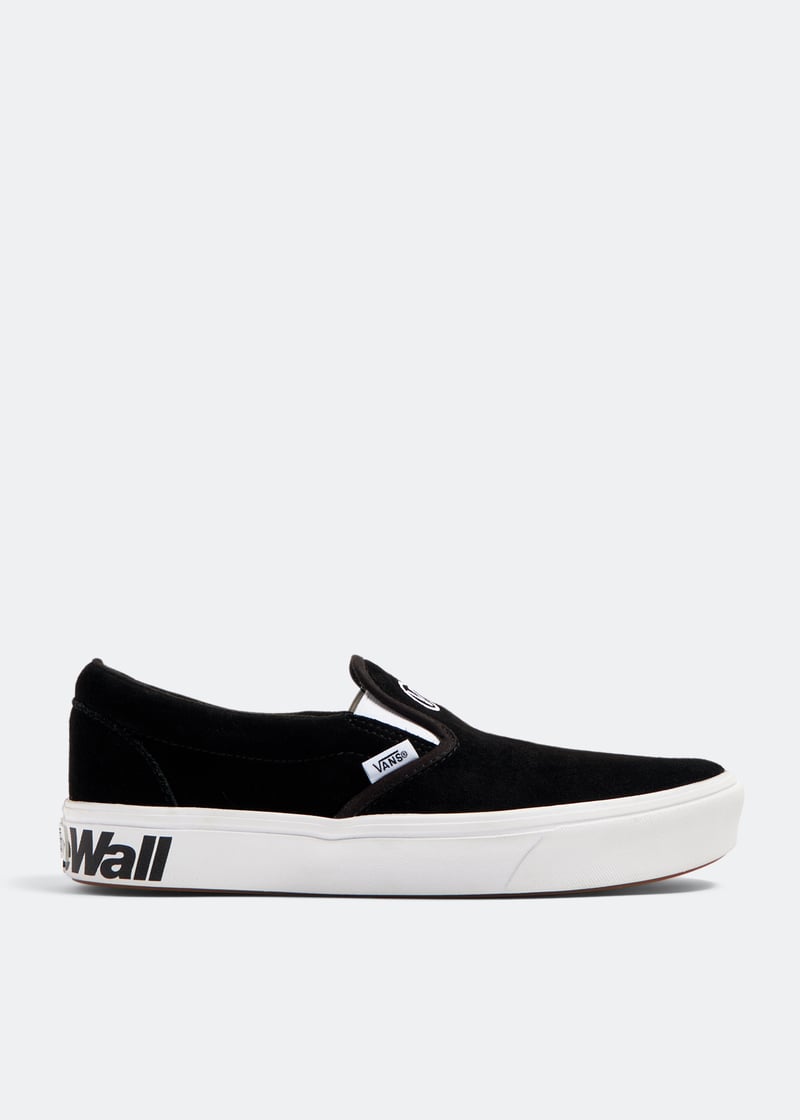 vawmd-vx6_1.jpg?ts=20230904134556