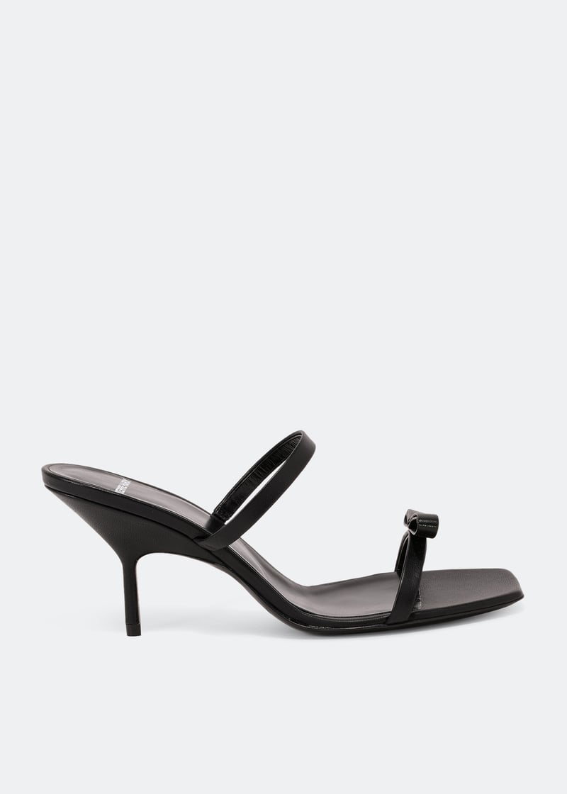 vd01-black_1.jpg?ts=20221006182011