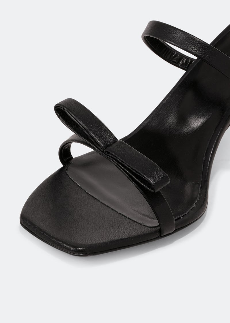 vd01-black_3.jpg?ts=20221006182011
