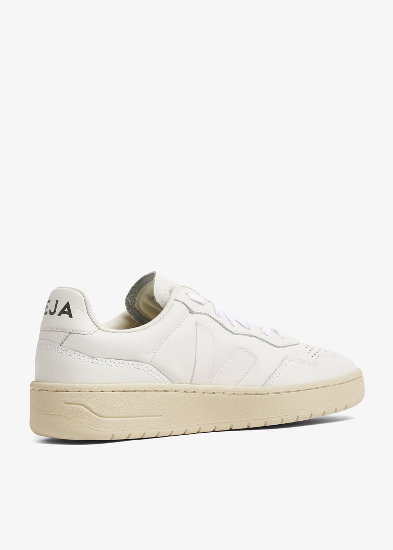 vd2003380a-extwht_4.jpg?ts=20240228034541