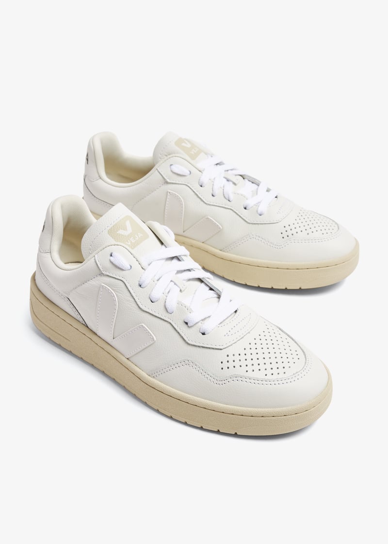 vd2003380a-extwht_5.jpg?ts=20240228034541