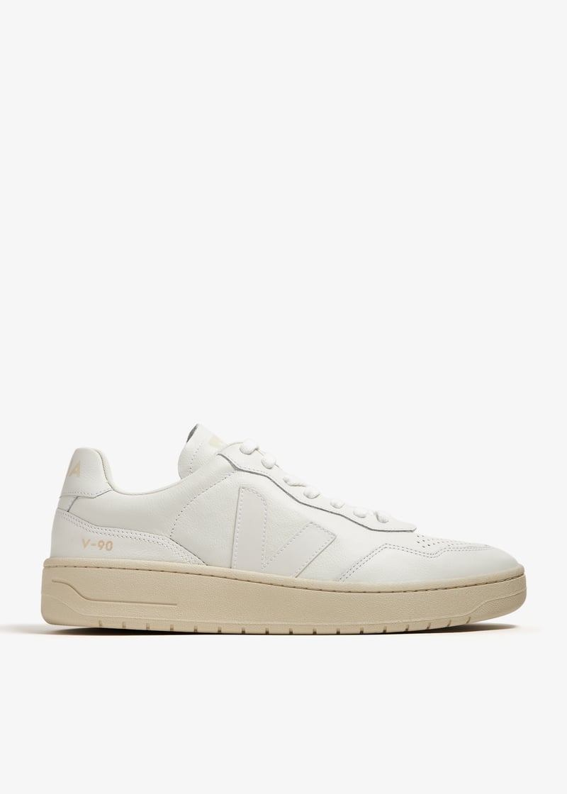 vd2003380b-extwht_1.jpg?ts=20240301032521