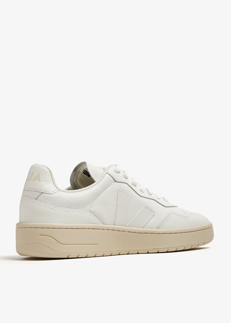 vd2003380b-extwht_6.jpg?ts=20240301032521