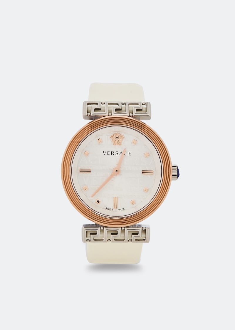 vel-w00120-ivory_1.jpg?ts=20230313121008