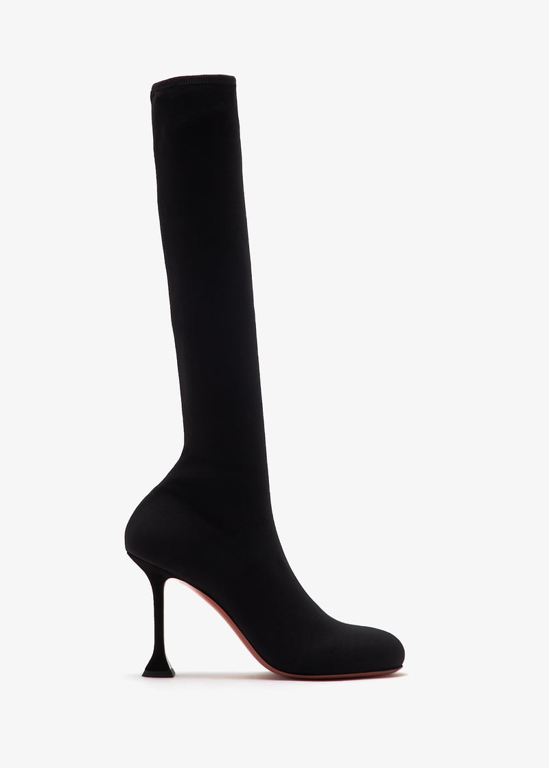 venedastretchboot95-fiknbl_1.jpg?ts=20241207031032