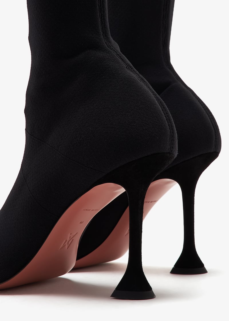 venedastretchboot95-fiknbl_5.jpg?ts=20241207031032