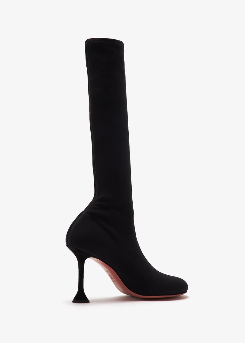 venedastretchboot95-fiknbl_6.jpg?ts=20241207031032