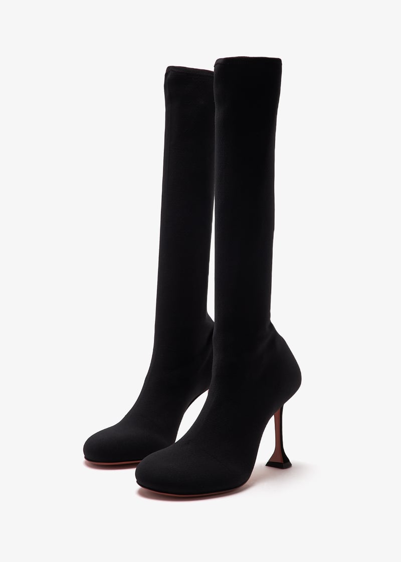 venedastretchboot95-fiknbl_7.jpg?ts=20241207031032