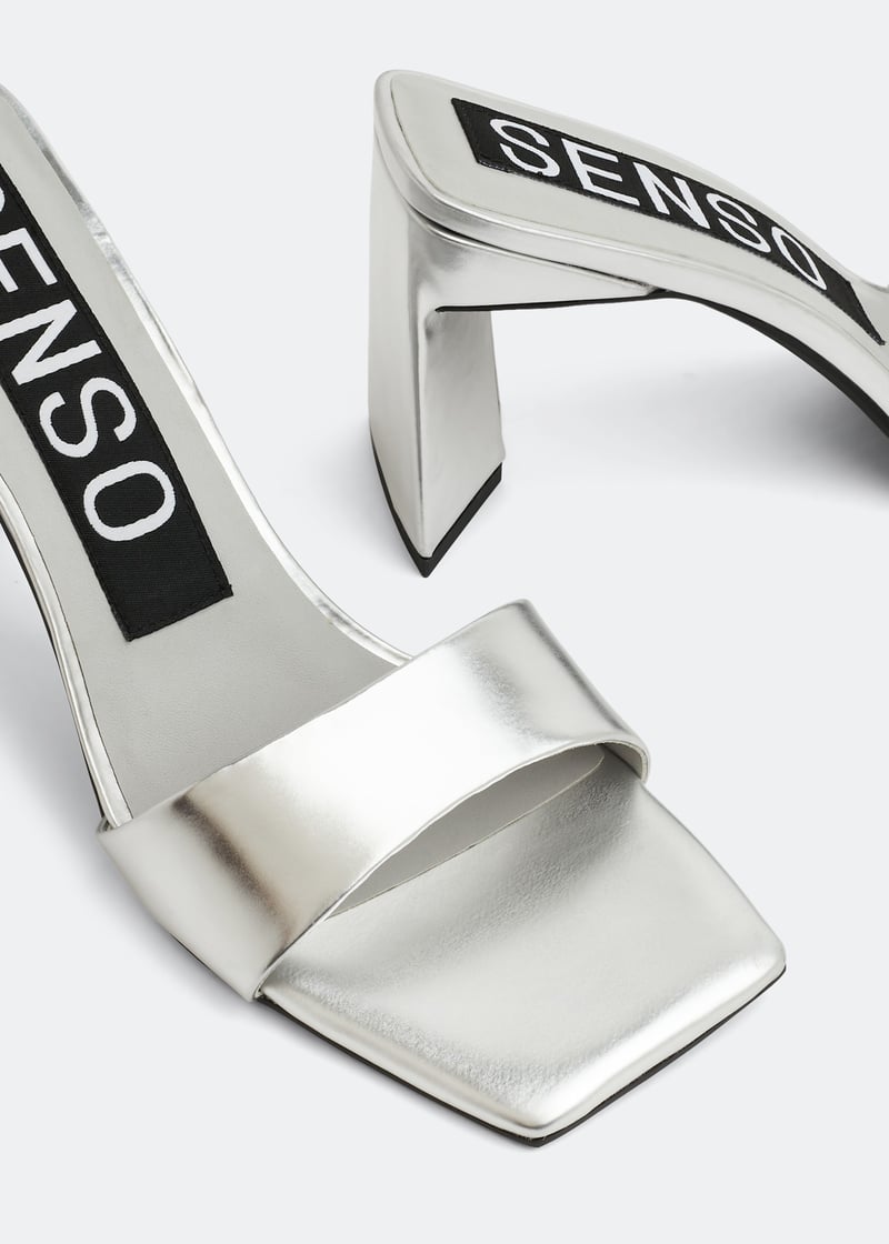 venusi-silver_3.jpg?ts=20220920032109