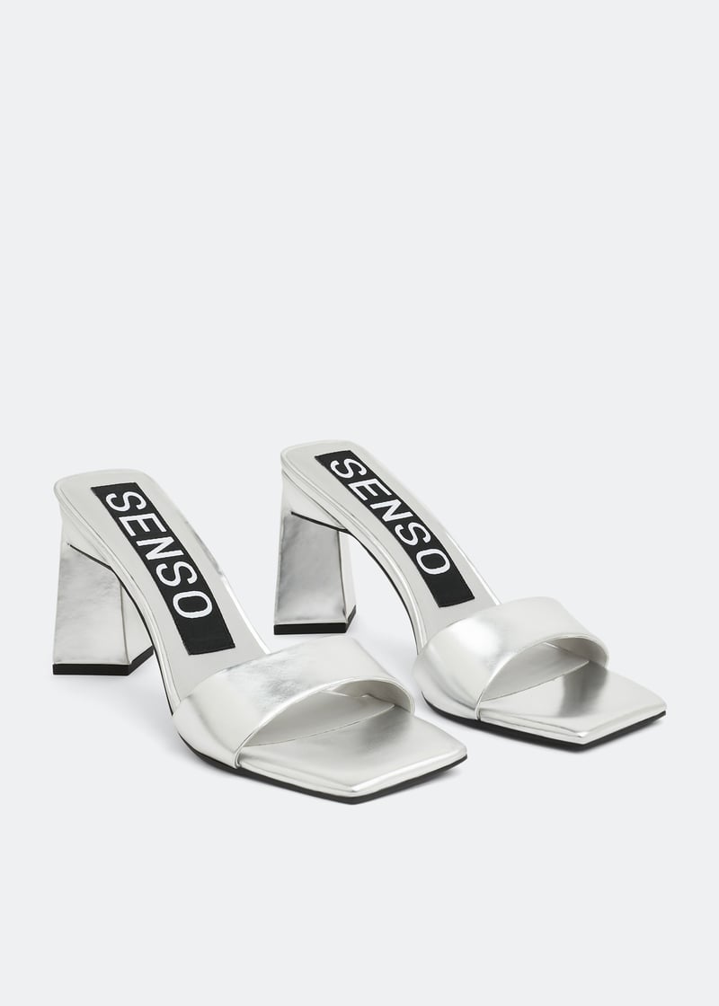 venusi-silver_5.jpg?ts=20220920032109