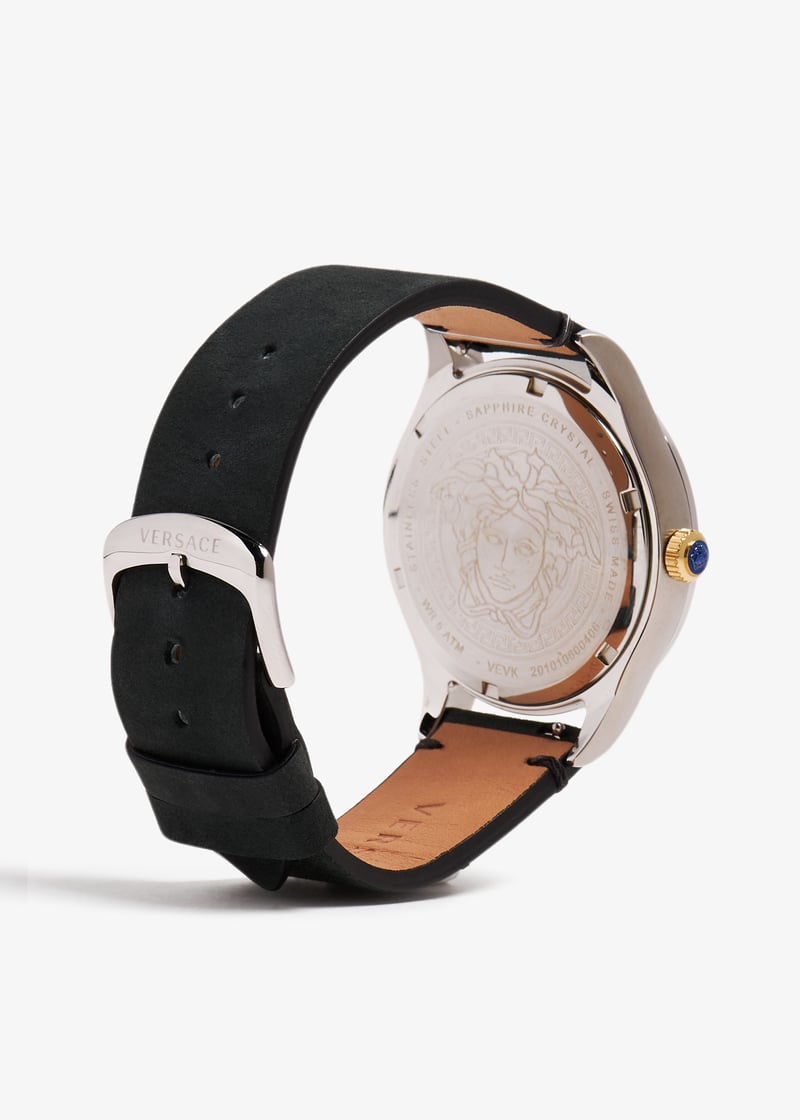 vev-k00120-black_3.jpg?ts=20231027045047