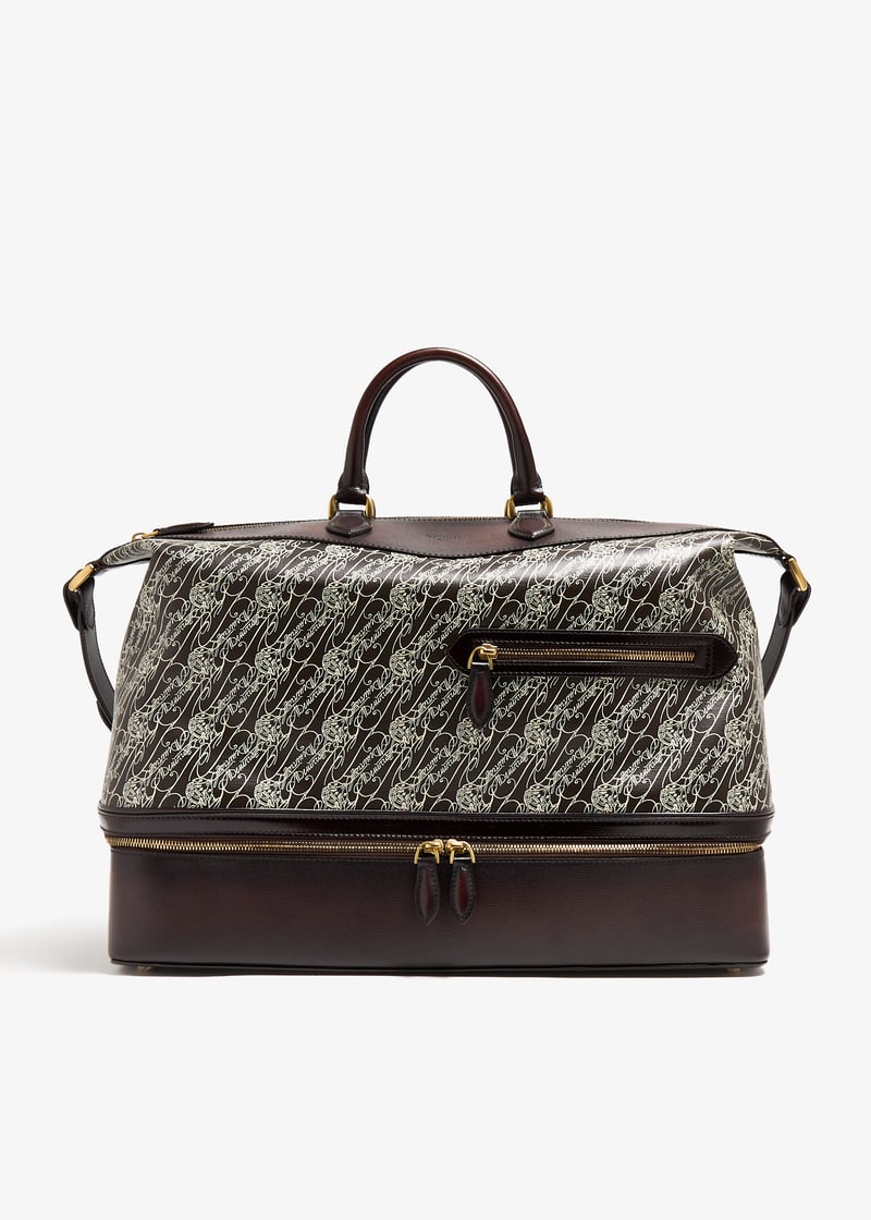 viaggio-toilemarbeuf-darkbrown_1.jpg?ts=20240820054540