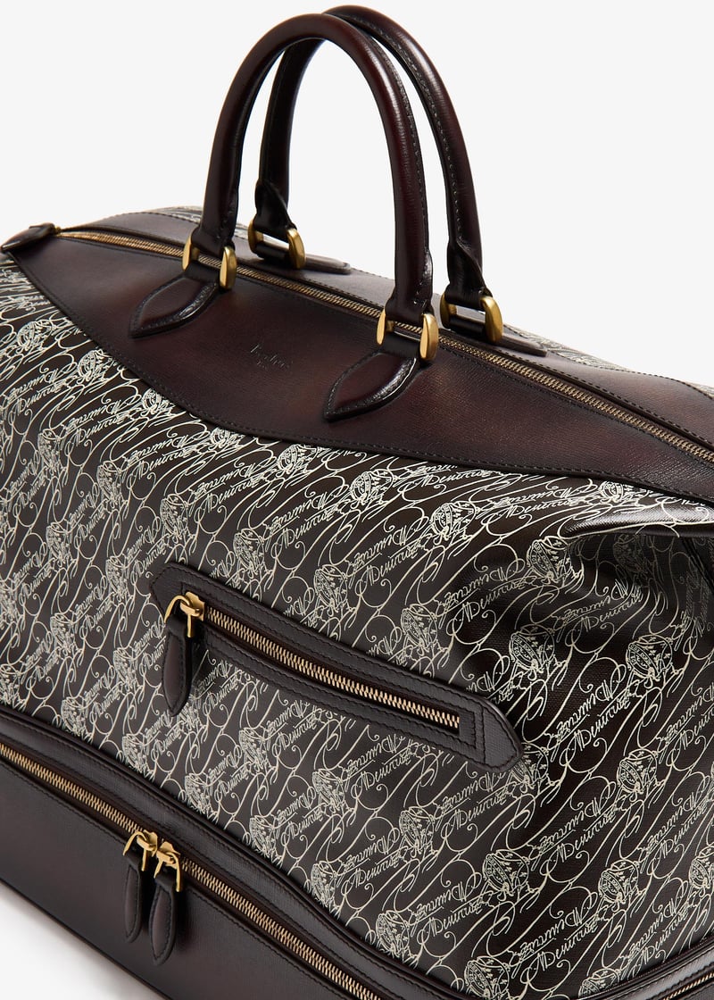 viaggio-toilemarbeuf-darkbrown_4.jpg?ts=20240820054540