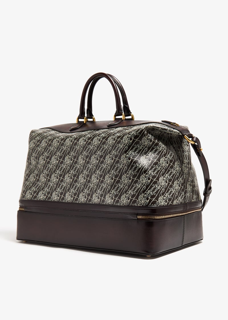 viaggio-toilemarbeuf-darkbrown_5.jpg?ts=20240820054540