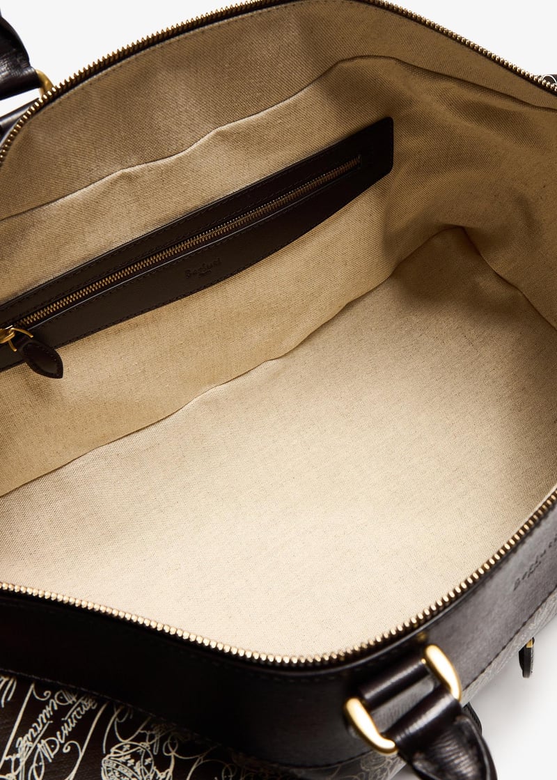 viaggio-toilemarbeuf-darkbrown_6.jpg?ts=20240820054540