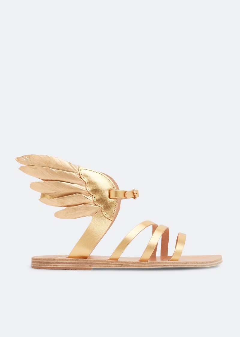 victoryofsamoth-gold_1.jpg?ts=20220624030521