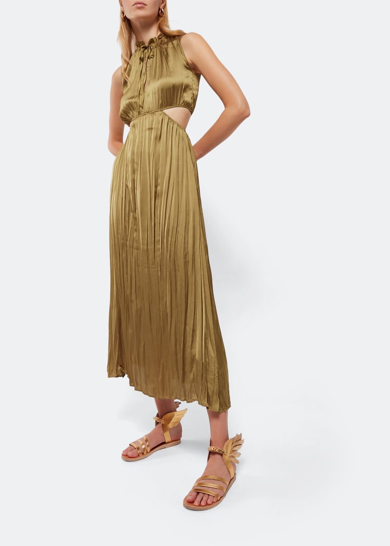 victoryofsamoth-gold_2.jpg?ts=20220624030521