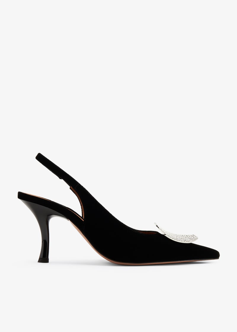 vilma70-2-black_2.jpg?ts=20231024121528