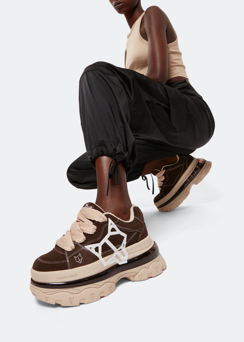 virgo-choco_2.jpg?ts=20220505184725