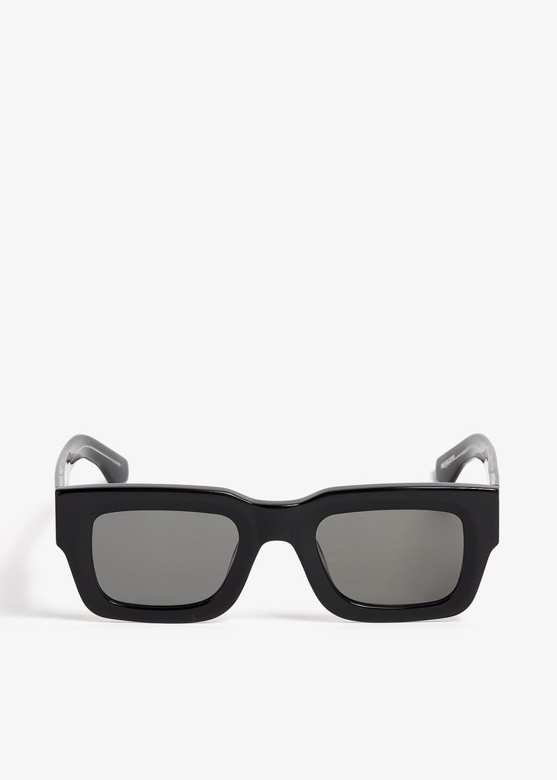 visionary-allblk_1.jpg?ts=20241015042540