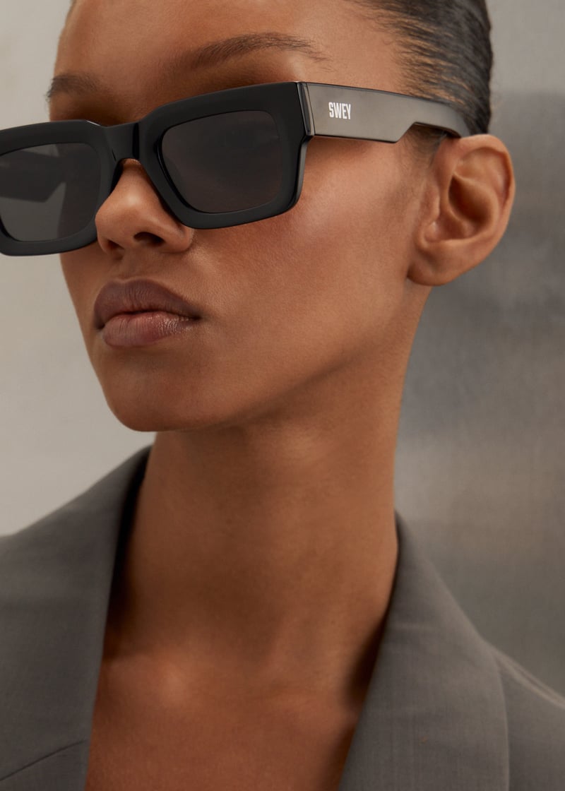 visionary-allblk_3.jpg?ts=20241015042540