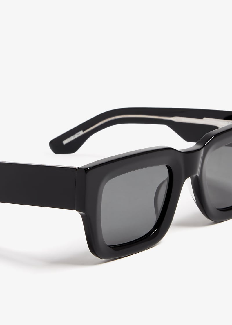 visionary-allblk_5.jpg?ts=20241015042540