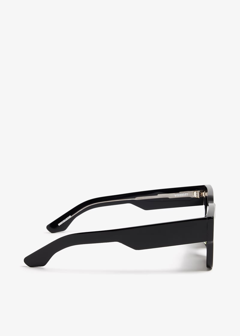 visionary-allblk_6.jpg?ts=20241015042540