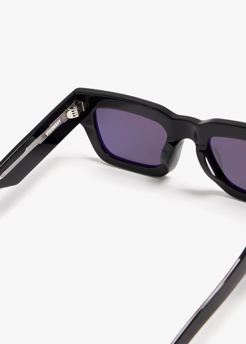 visionary-allblk_7.jpg?ts=20241015042540