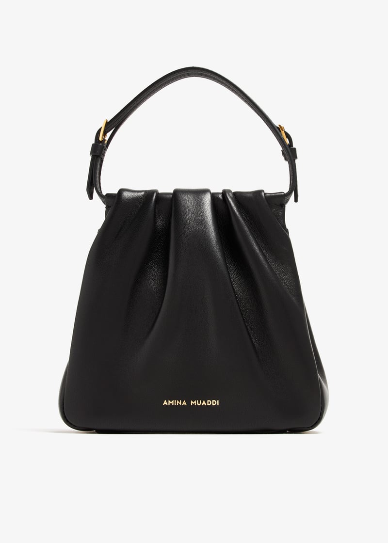 vittoria-black_1.jpg?ts=20240510030518