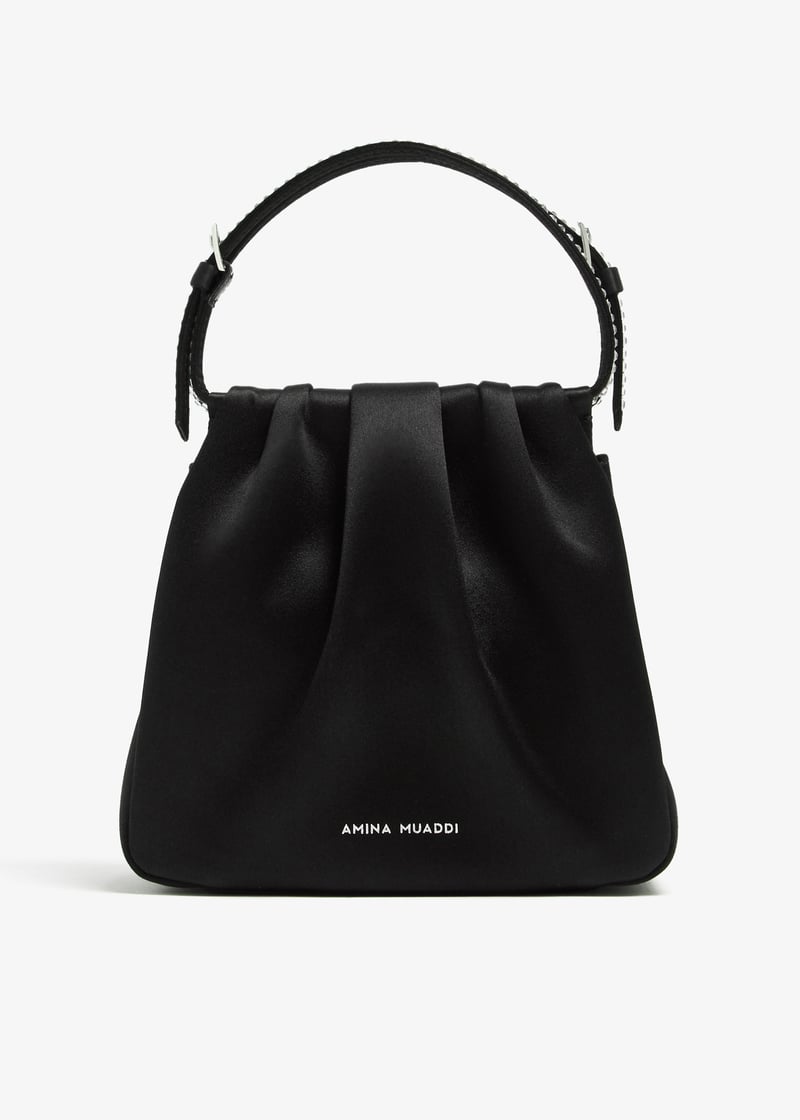 vittoriacrystal-black_1.jpg?ts=20240510030518