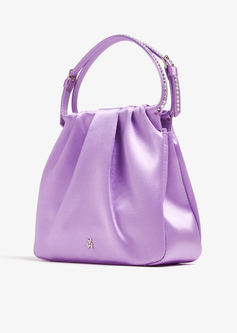 vittoriacrystal-violet_6.jpg?ts=20240510035536