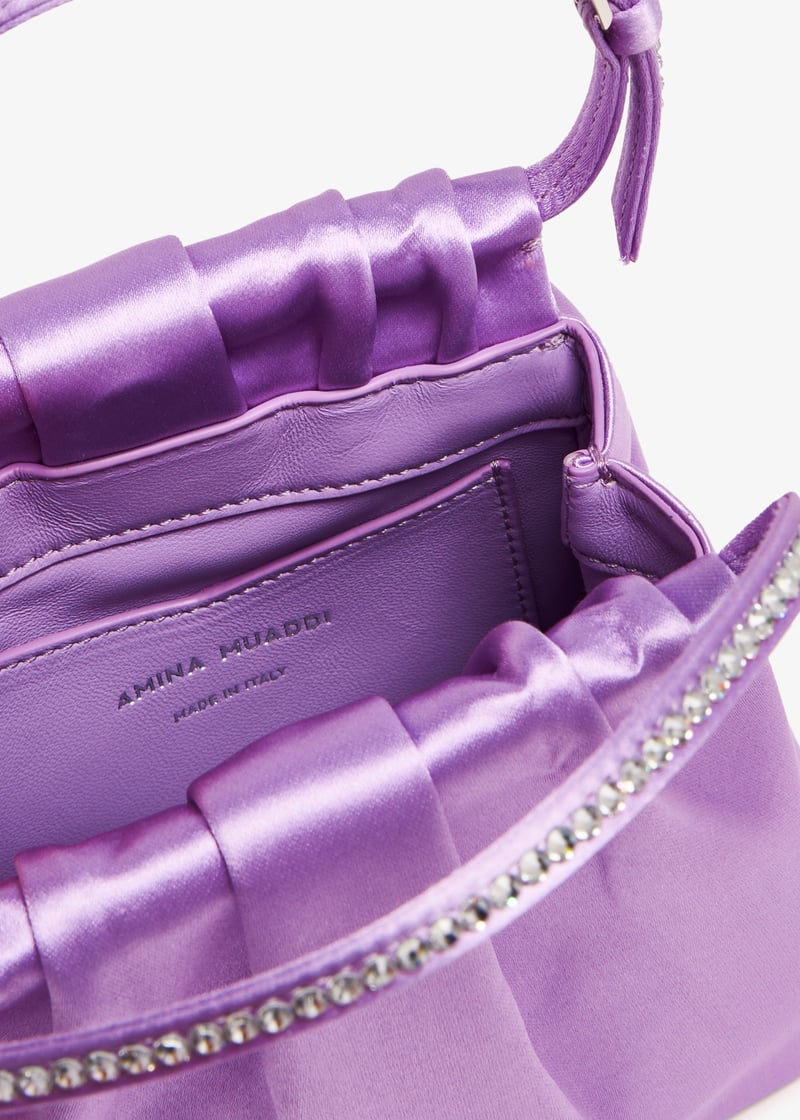 vittoriacrystal-violet_7.jpg?ts=20240510035536