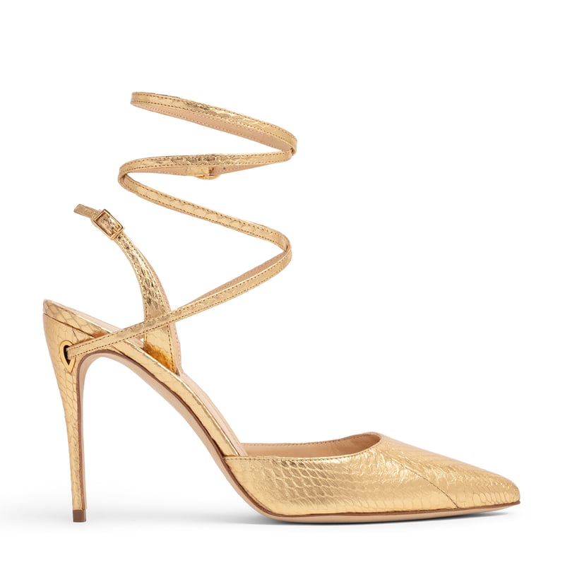 vittorio105-gold_1.jpg?ts=20220505184726