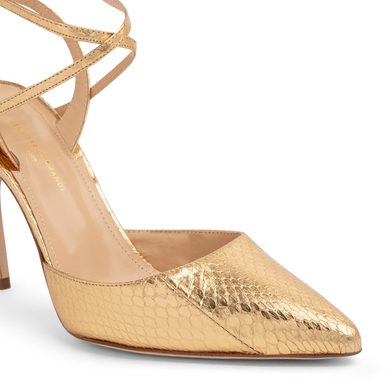 vittorio105-gold_3.jpg?ts=20220505184726