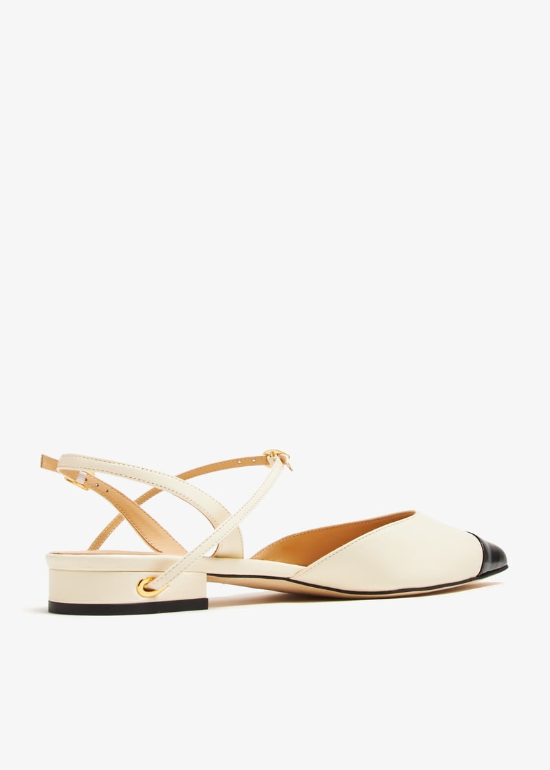vittorio20-ivyblk_6.jpg?ts=20240510030519