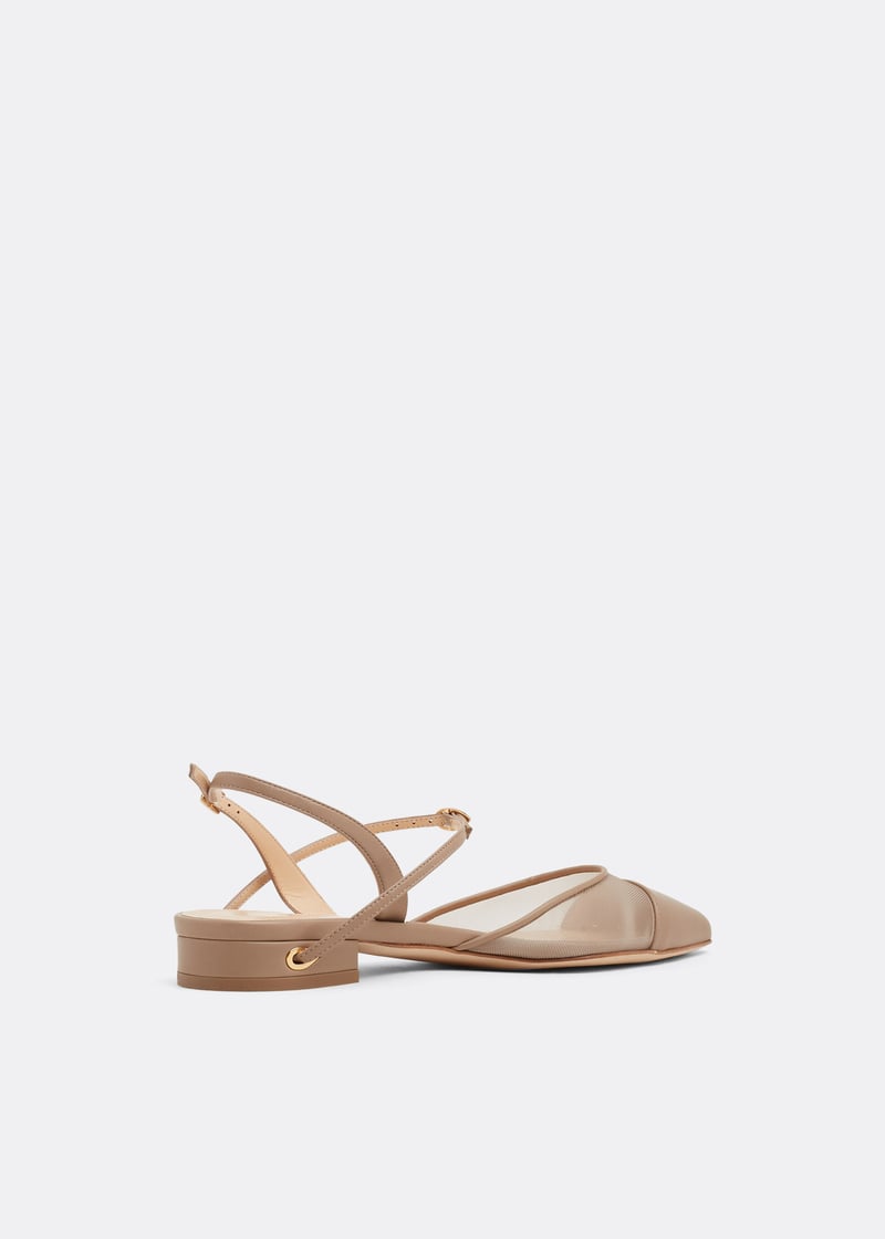 vittorio20-ltaupe_4.jpg?ts=20220504190125