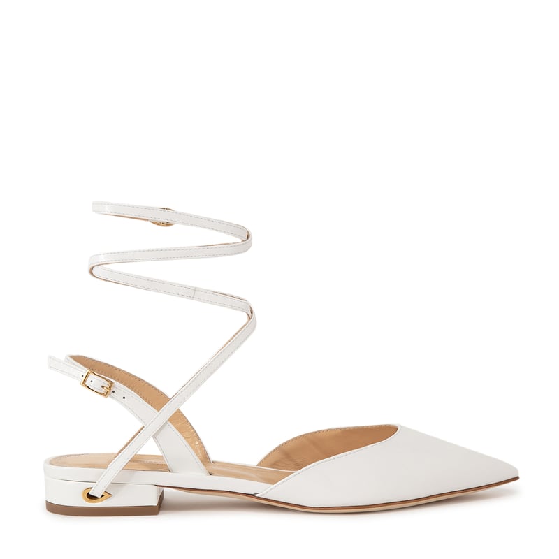 vittorio20-white_1.jpg?ts=20220505184727