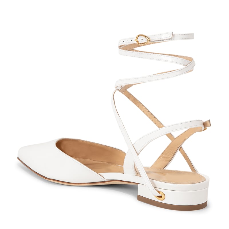 vittorio20-white_2.jpg?ts=20220505184727