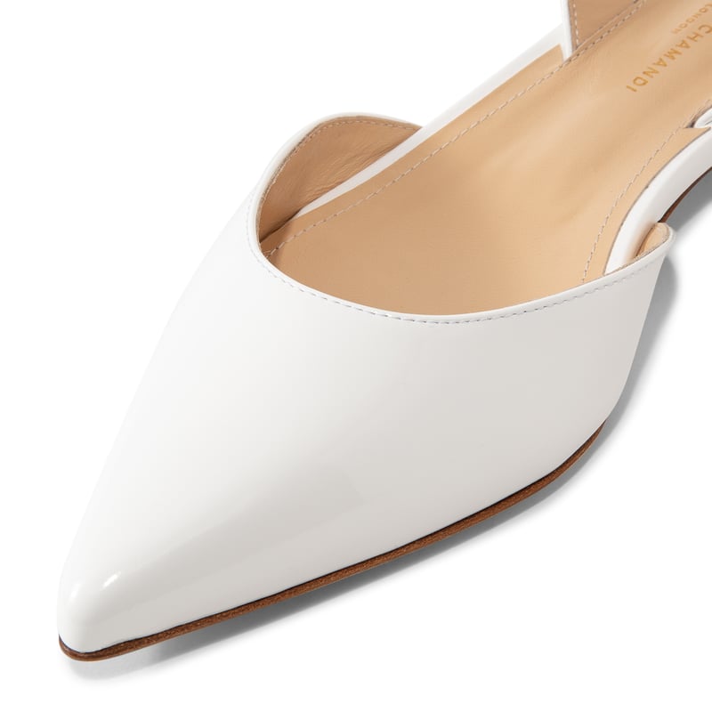 vittorio20-white_3.jpg?ts=20220505184727