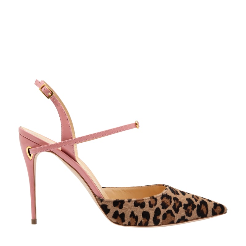 vittorio65-pink_1.jpg?ts=20220524041812