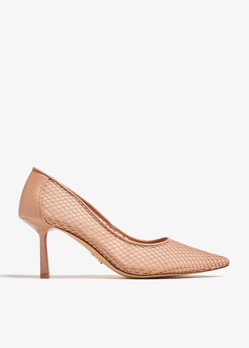vivi18s1-750_1.jpg?ts=20241004030519