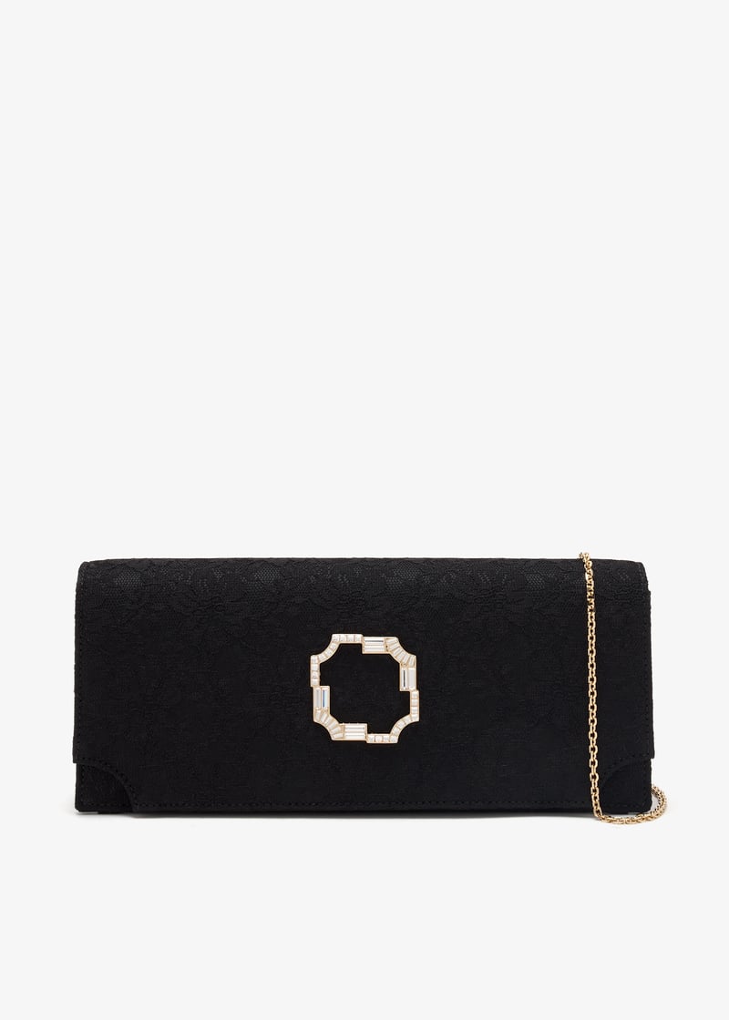 vivien46-black_1.jpg?ts=20250101030517