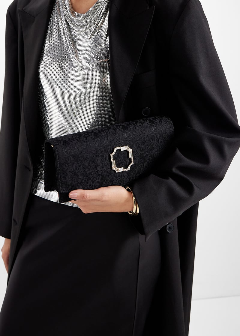vivien46-black_2.jpg?ts=20250101030517