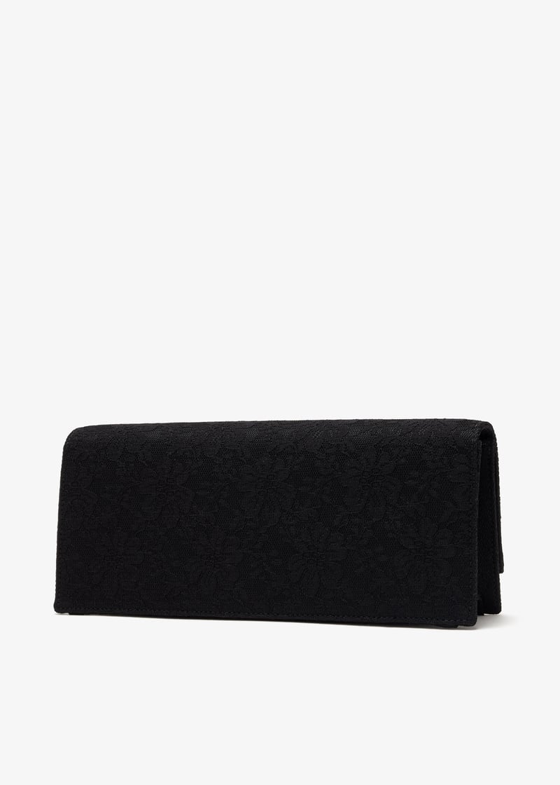 vivien46-black_6.jpg?ts=20250101030517