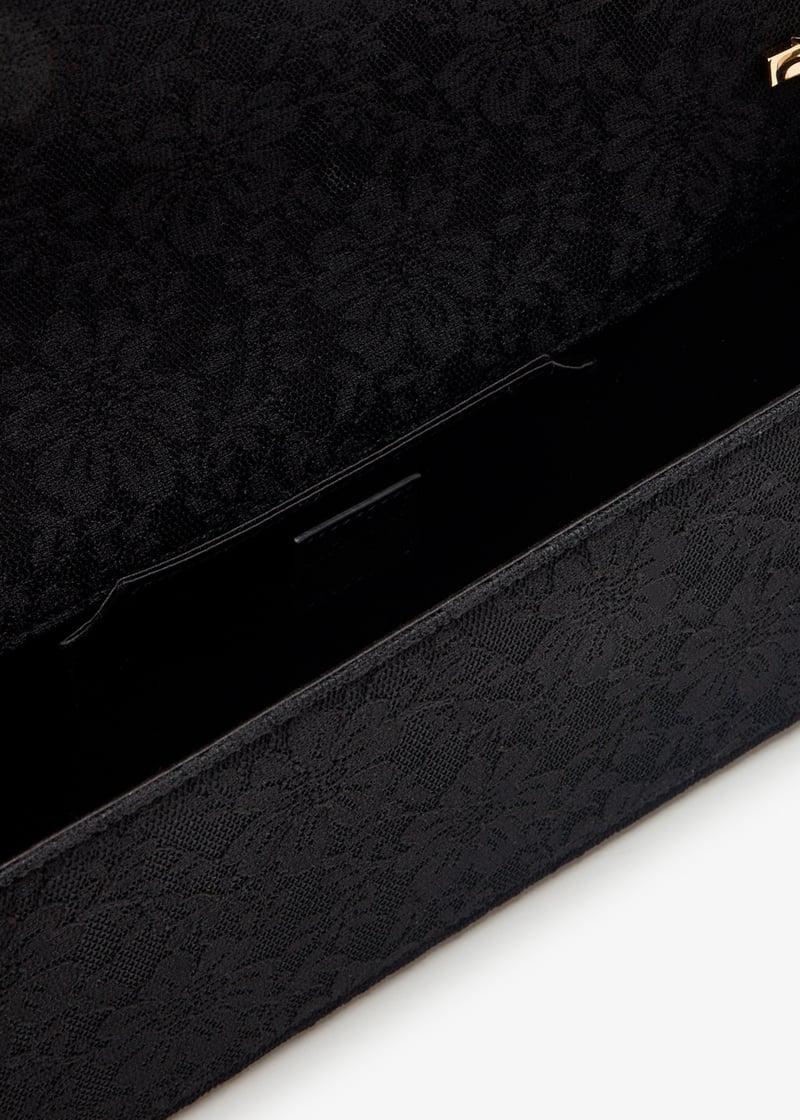 vivien46-black_7.jpg?ts=20250101030517