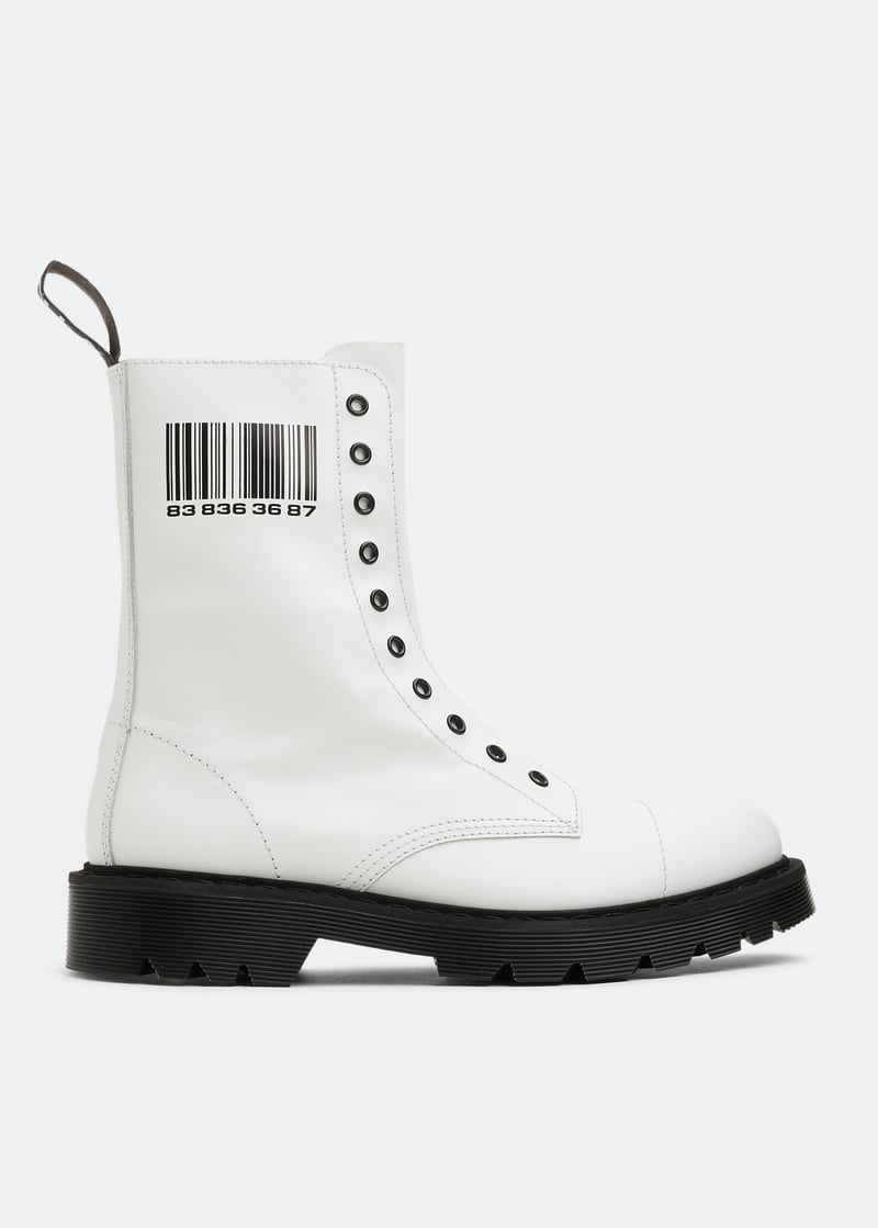 vl12bo100w-white_1.jpg?ts=20220504190128