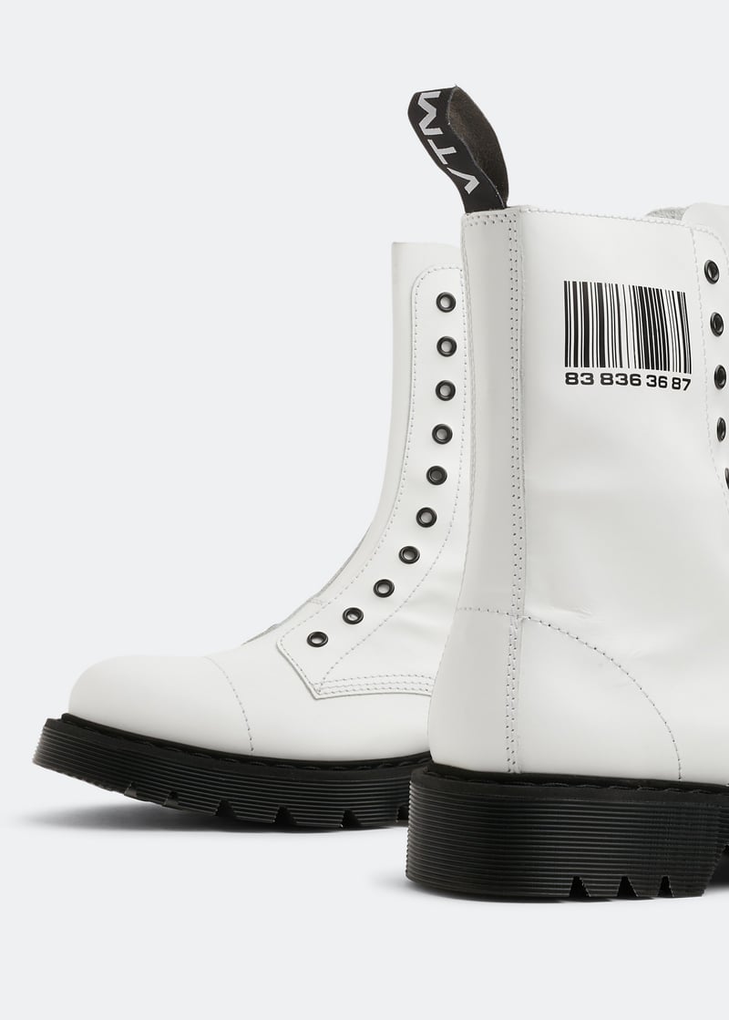 vl12bo100w-white_2.jpg?ts=20220504190128
